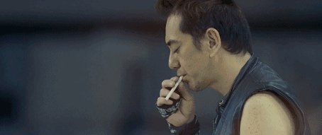 亚伯泰大学EconomicsDegreeCertificate
